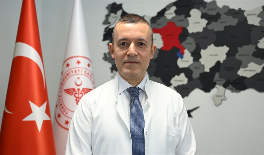 Yeme bozukluğu ve psikolojik etkenler obeziteyi tetikliyor