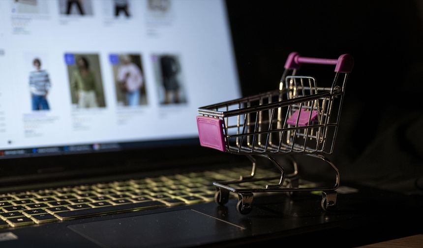 Bayram döneminde yaklaşık 500 milyon liralık promosyon hacmi oluştu