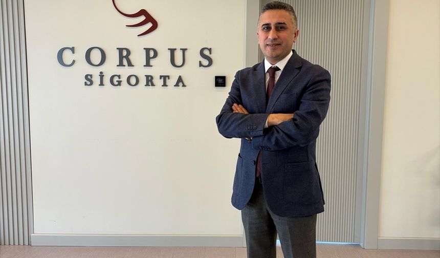 Bayram öncesi yenilenme zamanı yaklaşan sigorta poliçeleri için güncelleme hatırlatması
