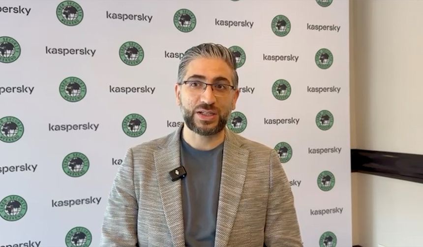 Devlet destekli siber saldırılarda Türkiye en çok hedef alınan ülkeler arasında