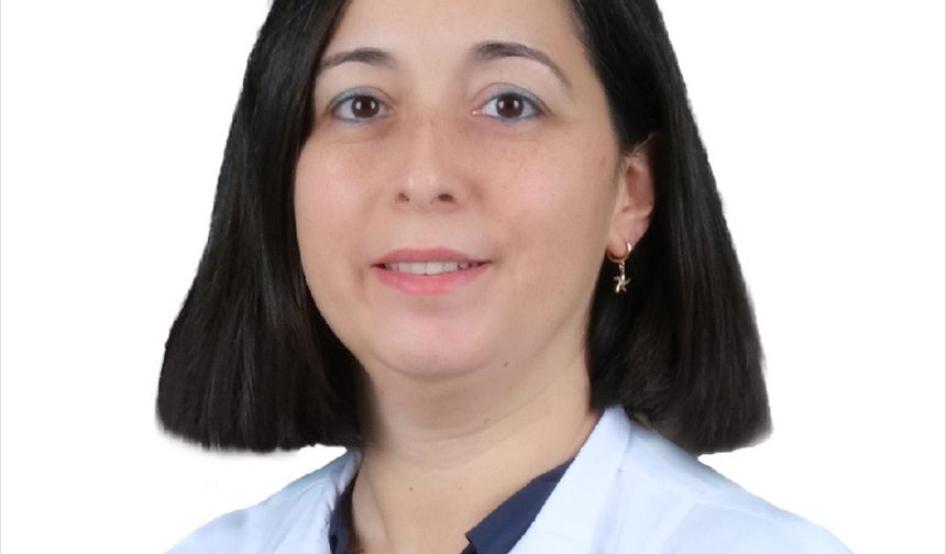 Ev içinde solunan hava, dışarıdaki kadar kirli olabilir