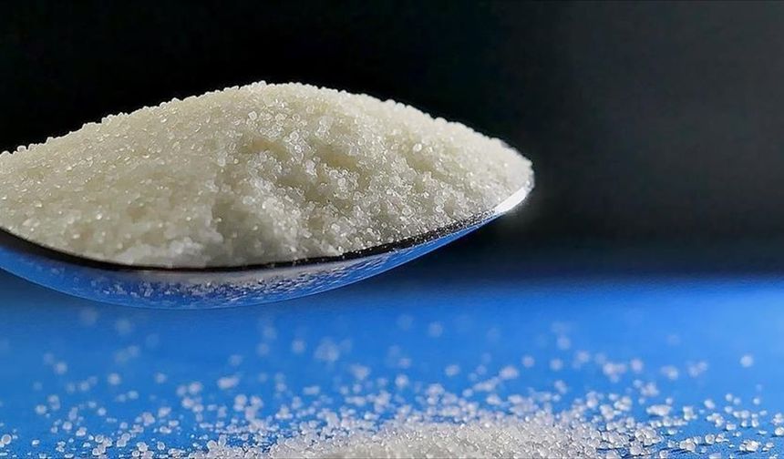 İyot eksikliği gebelik ve çocuk gelişimini olumsuz etkiliyor