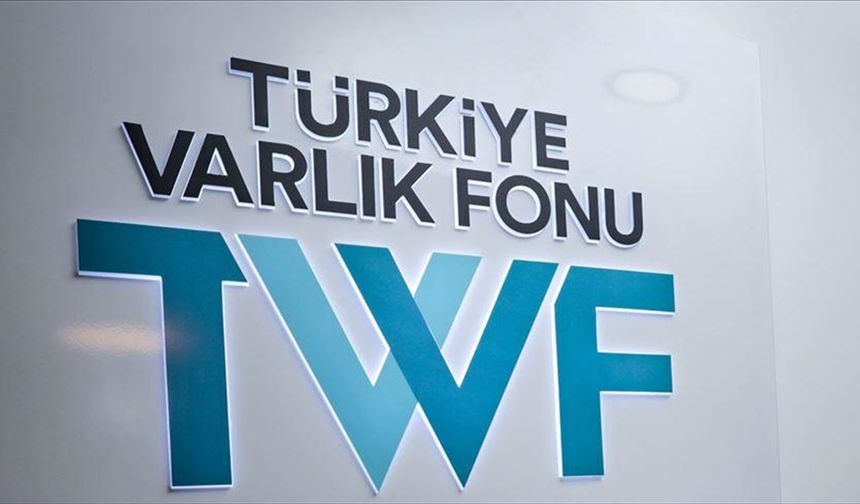 Kamu sigorta ve emeklilik şirketlerinin satın alma ve birleşme süreci tamamlandı