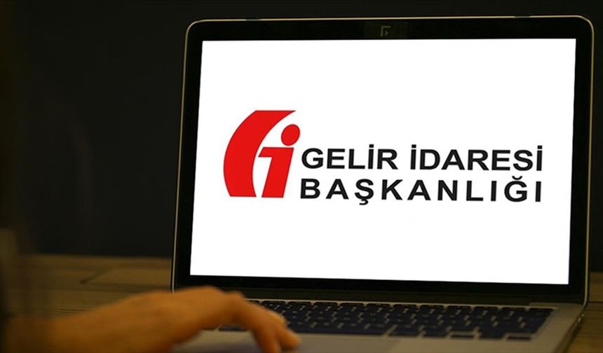 Maliye radarını şimdi de halka açık şirketlerden temettü geliri elde edip vergi vermeyenlere çevirdi