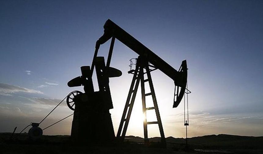 OPEC: Petrol piyasasında mevcut arz koşullarında müdahaleye gerek yok