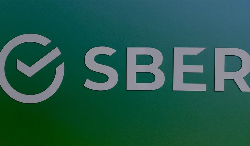 Sberbank yılın ilk beş ayında 8,7 milyar dolar kar elde etti