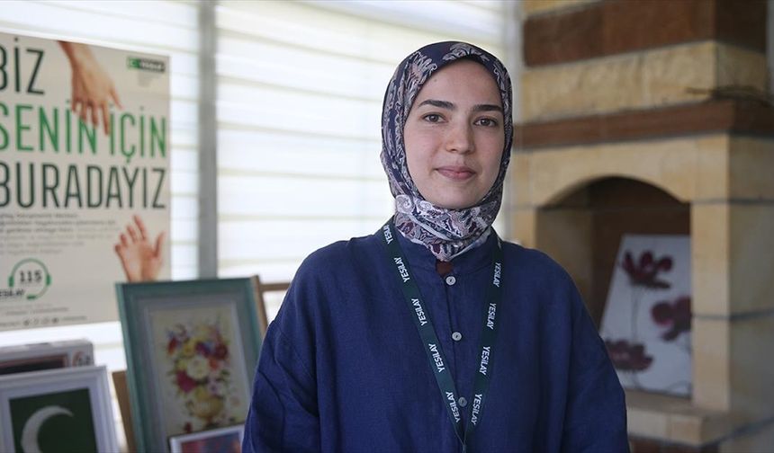 Tatilde artan ekran süresine karşı ebeveynlere "rol model olun" tavsiyesi