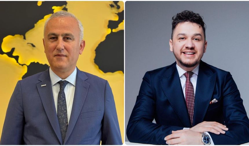 Uzmanlar yurt dışından konut alırken dikkat edilmesi gerekenleri anlattı