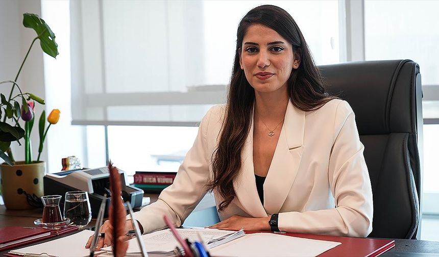 Mahkeme, "mobil bankacılık" dolandırıcılığında bankayı yüzde 70 kusurlu buldu