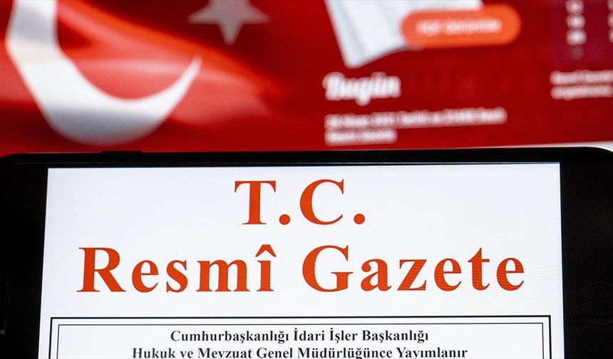 Milli Eğitim Akademisinde istihdam edilecek sözleşmeli eğitim personeli için kriterler belirlendi