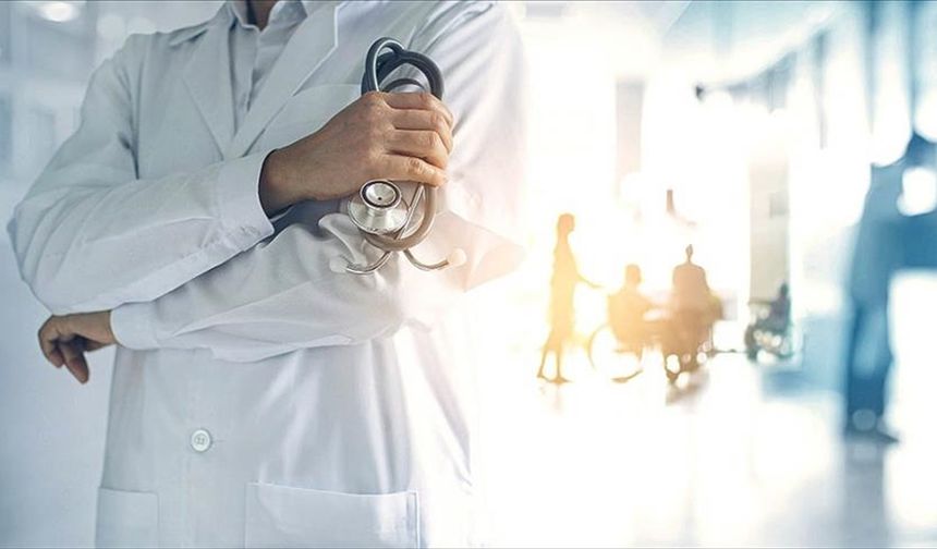 Sağlık alanındaki yeni düzenleme organ nakli bekleyenlere umut oldu