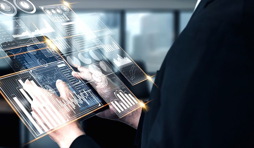 Yapay zeka arama özetleri internet sitelerinin tıklanma trafiğini düşürüyor