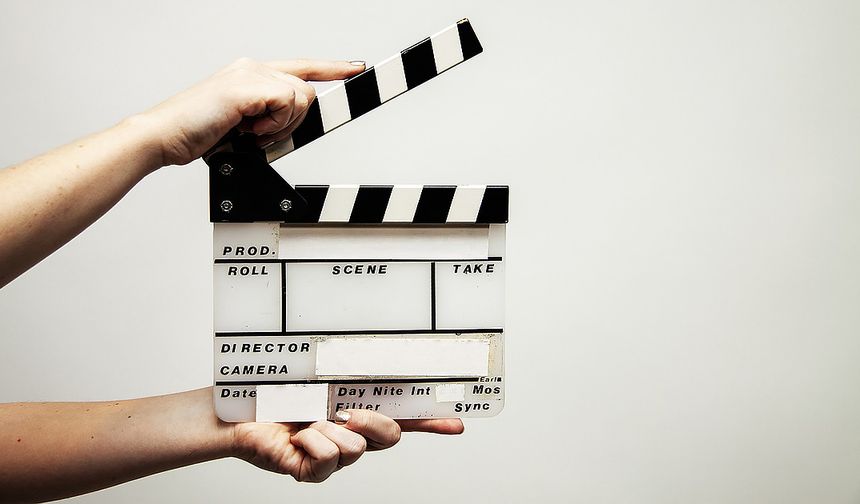 Altın Portakal Film Festivali, sinemacılara 9 milyon lira destek sağlayacak