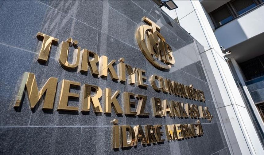 Kur Korumalı Mevduat sona erdi