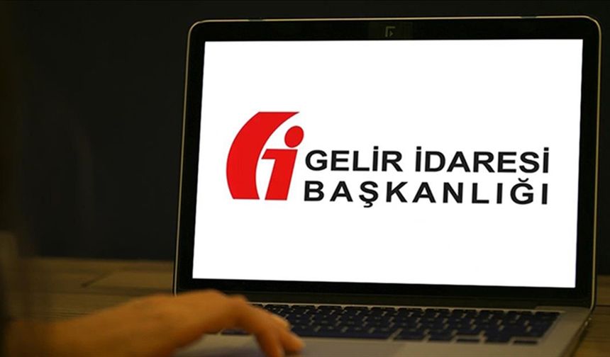 Maliye, tamamen robotik ve yapay zekalı işlem dönemini başlattı