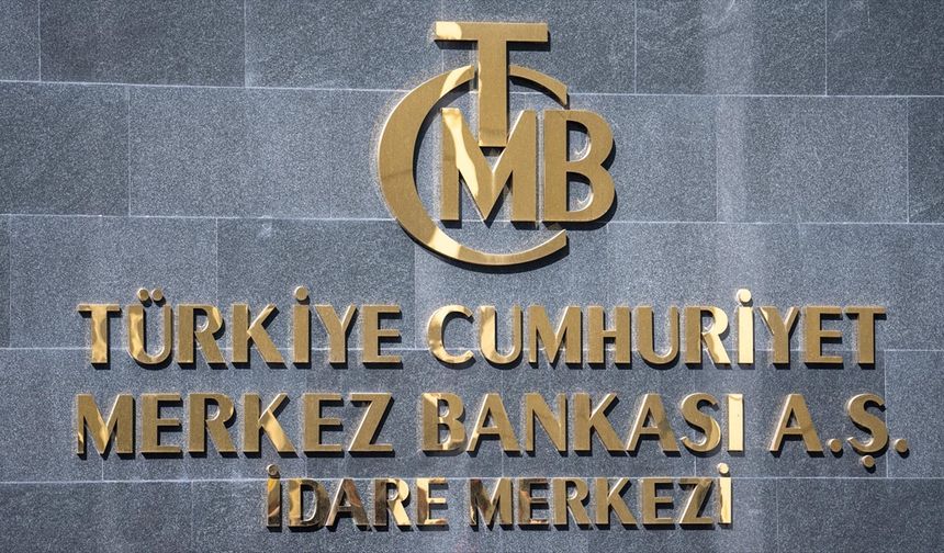 TCMB'den zorunlu karşılıklar tebliğinde değişiklik