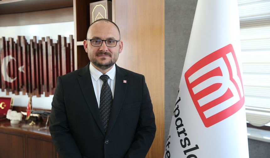 Türk tarihinin dönüm noktası: Malazgirt Zaferi