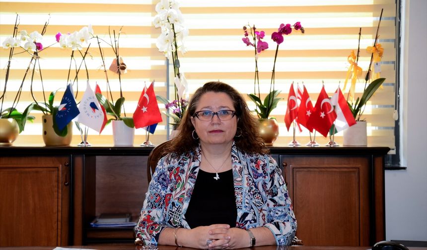 Afetlerde ruh sağlığı desteği toplumsal iyileşmede kilit rol oynuyor