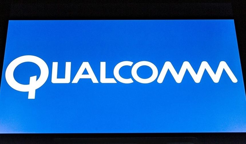 Çin, ABD'li çip üreticisi Qualcomm hakkında anti-tekel soruşturması başlattı