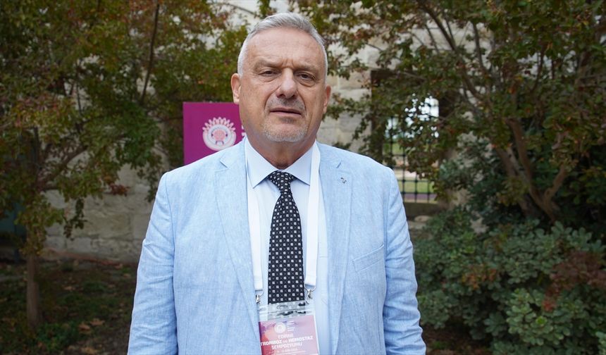 Düzenli egzersiz ve sağlıklı beslenme kan pıhtılaşması riskini azaltıyor