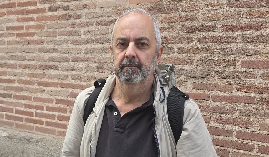 İspanya'da İç Savaş döneminin kayıplarını arama mücadelesi 25. yılını doldurdu