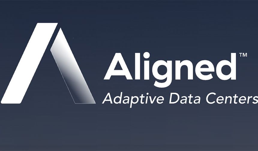 Nvidia, Microsoft ve BlackRock konsorsiyumu, Aligned Data Centers'ın hisselerini satın alacak