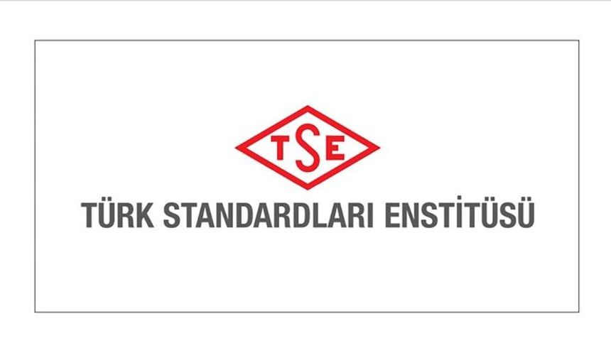 Türk Standardları Enstitüsü 13 bilişim personeli alacak