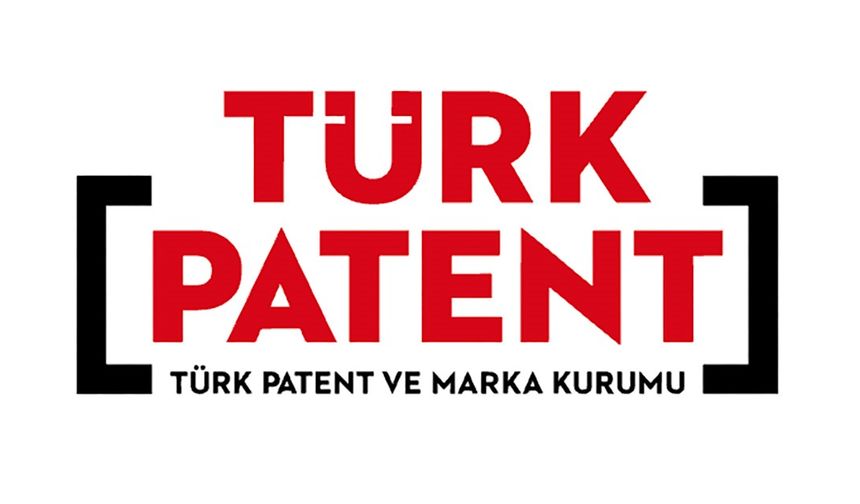 TÜRKPATENT'ten 'patent dolandırıcılığı' uyarısı