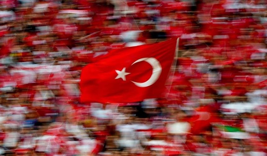 A Milli Futbol Takımı'nın Bulgaristan maçı biletleri genel satışa çıktı