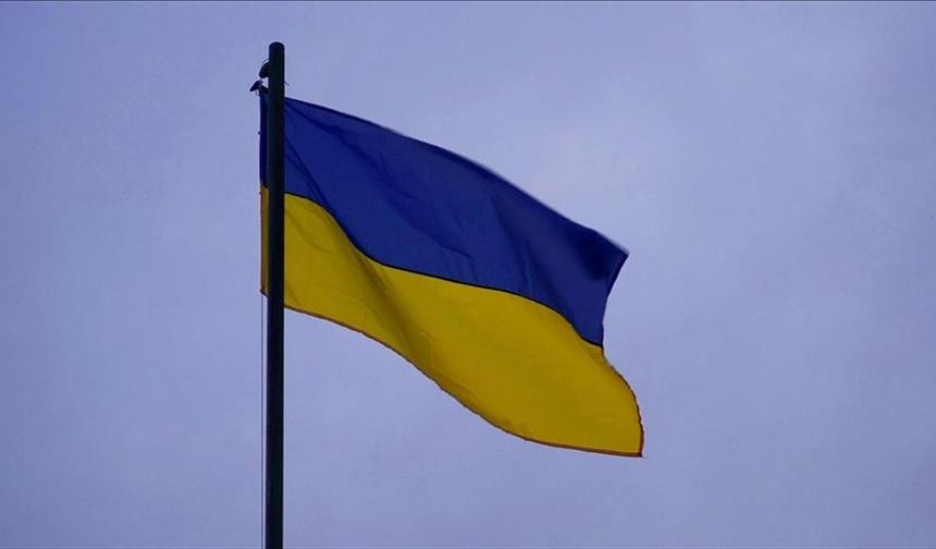 AB ve 11 ülkeden, ABD'nin Ukrayna'da barış planına ilişkin ortak açıklama