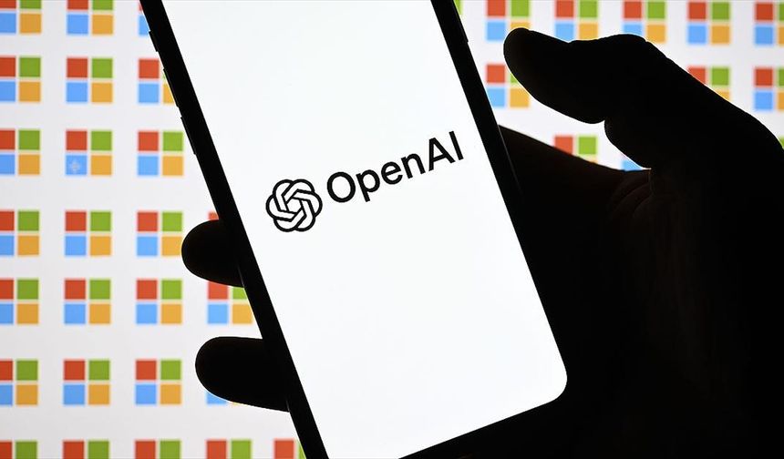 ABD'de OpenAI, ChatGPT'nin kullanıcıları sanrılara sürüklediği iddiasıyla 7 davayla karşı karşıya