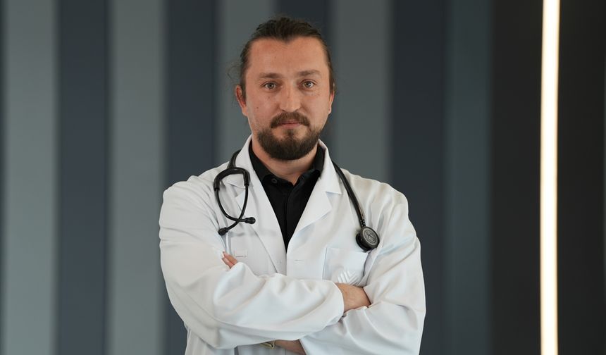 İşlenmiş gıdalar diyabet riskini artırıyor