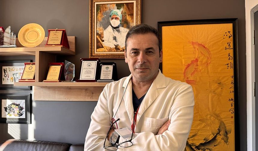 Kimyasal zehirlenmelere müdahalede 'doğru bilinen yanlışlar' ölüm riskini artırıyor