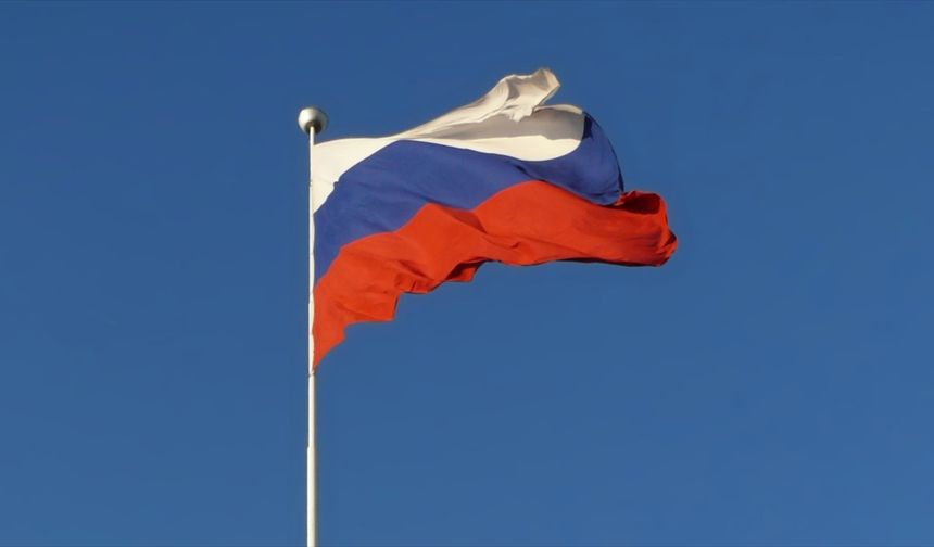 Rusya'da geliştirilen mesajlaşma uygulaması MAX'ın 55 milyon kullanıcıya ulaştığı açıklandı