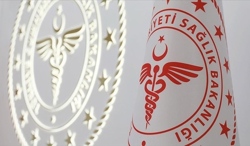 Sağlık hizmetlerinde tanıtım ve bilgilendirme kurallarına yeni düzenleme