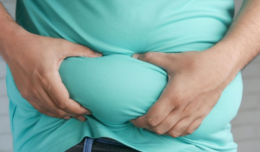 Aşırı kilo ve obeziteye karşı yeni tedaviler uluslararası işbirliğiyle geliştirilecek