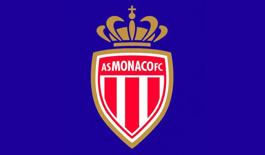 Galatasaray'ın Şampiyonlar Ligi'ndeki rakibi Monaco, Ligue 1'de Brest'e 1-0 yenildi