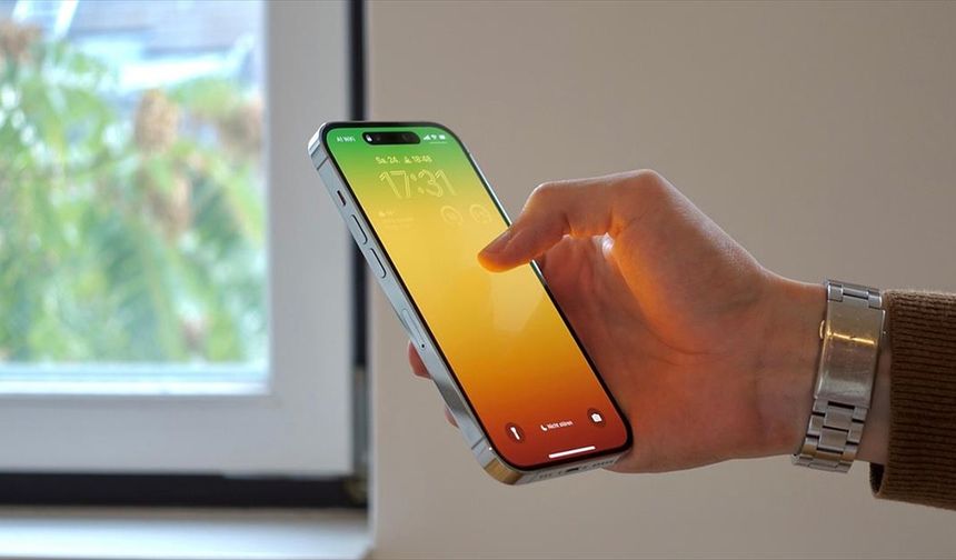 Rusya'da FaceTime uygulamasının engellendiği açıklandı