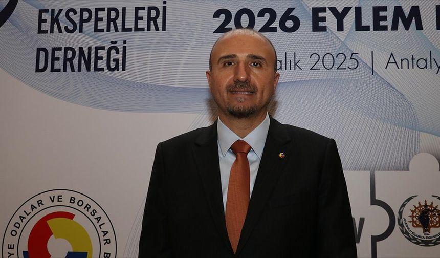 Yapay zekayla oluşturulan sahte hasar görselleri, aynı teknolojiyle çözümleniyor