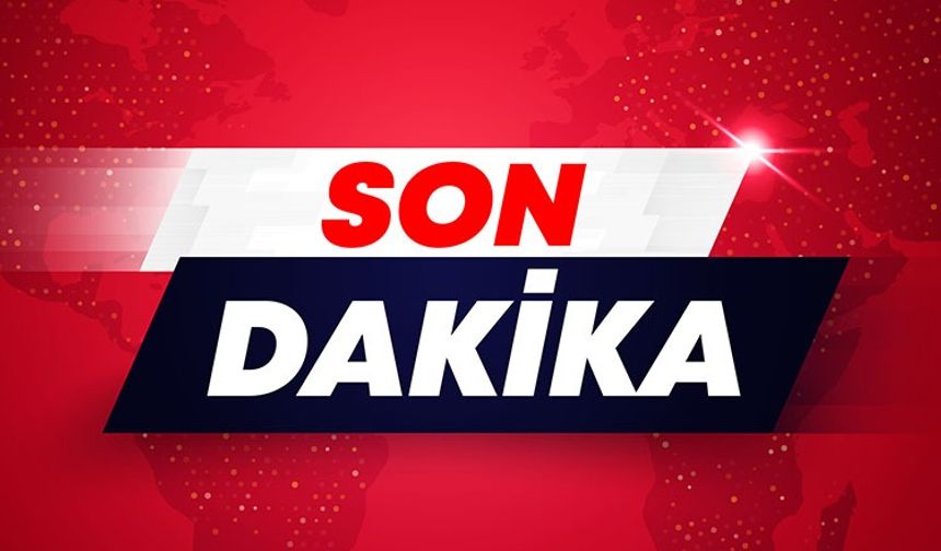 'Aşkın Ezgileri' konserlerine Manisalılardan yoğun ilgi