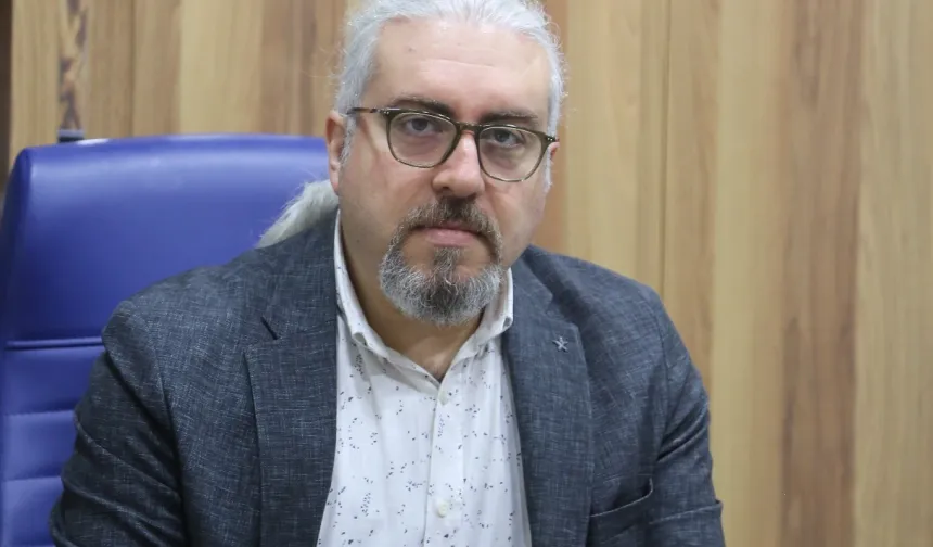 Ayak bileği burkulmalarına dikkat