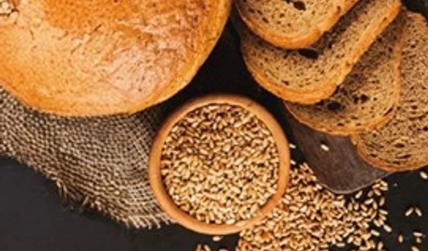 Denizli'de glütensiz gıda desteği sona eriyor