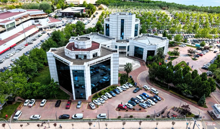 Kocaeli'de şehit ve gazi çocuklarına burs desteği