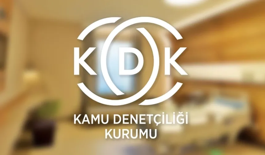 Özel gereksinimli öğrenci için KDK devrede!