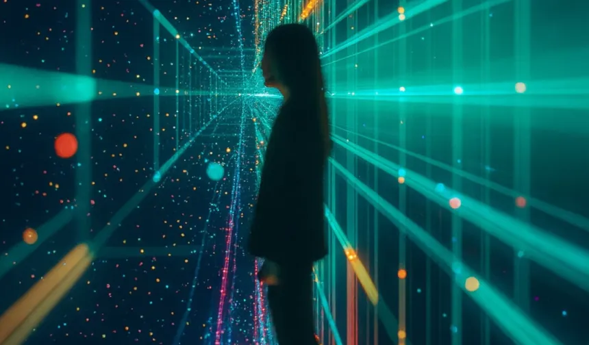 Domus Academy iki yeni Master programı başlatıyor: Tasarım x Yapay Zekâ ve Tasarımın Geleceği